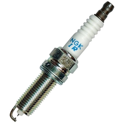 NGK USA - 93199 - Spark Plug pa1