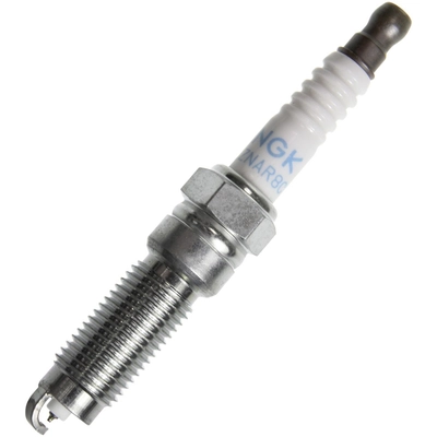 NGK USA - 93593 - Spark Plug pa1