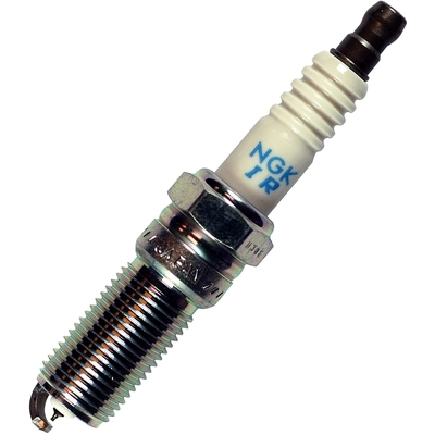 NGK USA - 95369 - Spark Plug pa1