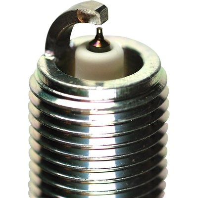 NGK USA - 95369 - Spark Plug pa2