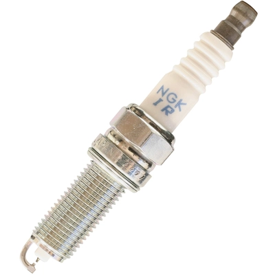 NGK USA - 96957 - Spark Plug pa1