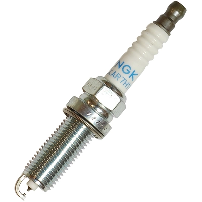 NGK USA - 96964 - Spark Plug pa1