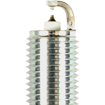 NGK USA - 96964 - Spark Plug pa2