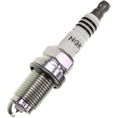 NGK USA - 97138 - Iridium Plug pa1