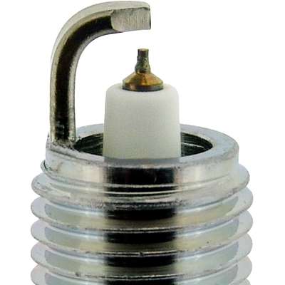 NGK USA - 9723 - Spark Plug pa2