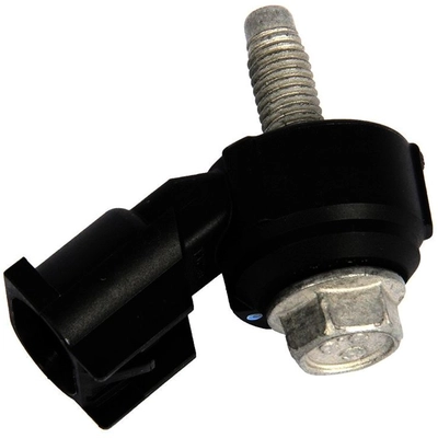 ACDELCO - 12623095 - Ignition Knock Sensor pa1