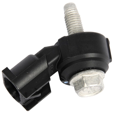 ACDELCO - 12623095 - Ignition Knock Sensor pa2