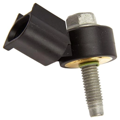 ACDELCO - 12729597 - Ignition Knock Sensor pa1