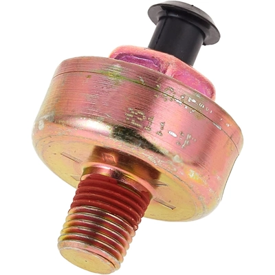 ACDELCO - 213-92 - Ignition Knock Sensor pa2