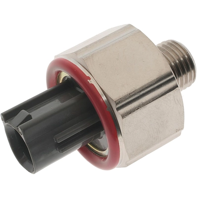 BLUE STREAK (HYGRADE MOTOR) - KS110 - Ignition Knock Sensor pa1