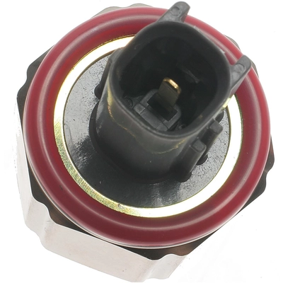 BLUE STREAK (HYGRADE MOTOR) - KS110 - Ignition Knock Sensor pa2