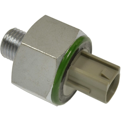 BLUE STREAK (HYGRADE MOTOR) - KS111 - Ignition Knock Sensor pa1