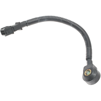 BLUE STREAK (HYGRADE MOTOR) - KS146 - Ignition Knock Sensor pa1