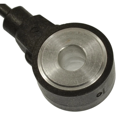 BLUE STREAK (HYGRADE MOTOR) - KS350 - Ignition Knock Sensor pa2