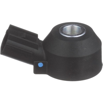 BLUE STREAK (HYGRADE MOTOR) - KS398 - Knock Sensor pa2