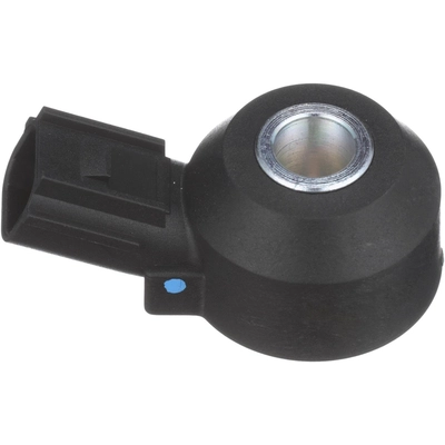 BLUE STREAK (HYGRADE MOTOR) - KS398 - Knock Sensor pa7