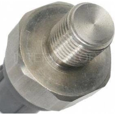 Knock Sensor by BLUE STREAK (HYGRADE MOTOR) - KS102 pa1