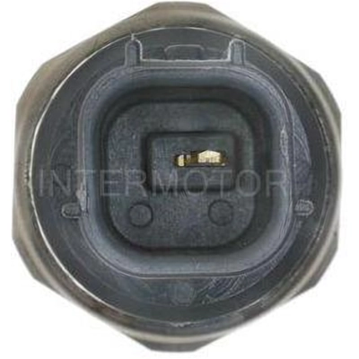 Knock Sensor by BLUE STREAK (HYGRADE MOTOR) - KS102 pa5