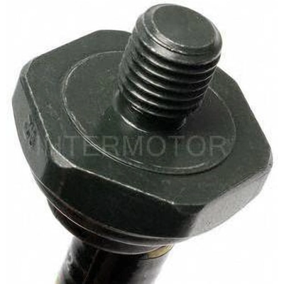 Knock Sensor by BLUE STREAK (HYGRADE MOTOR) - KS148 pa4