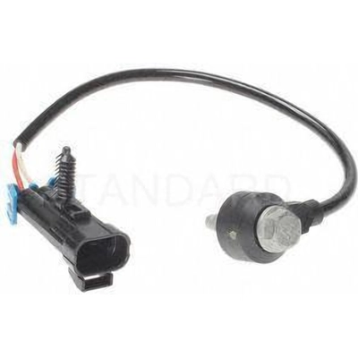 Knock Sensor by BLUE STREAK (HYGRADE MOTOR) - KS152 pa5