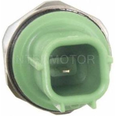 Knock Sensor by BLUE STREAK (HYGRADE MOTOR) - KS231 pa5