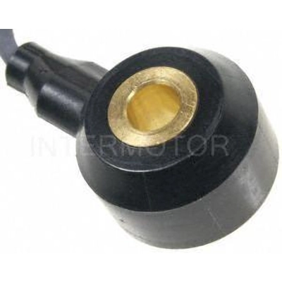 BLUE STREAK (HYGRADE MOTOR) - KS299 - Knock Sensor pa1