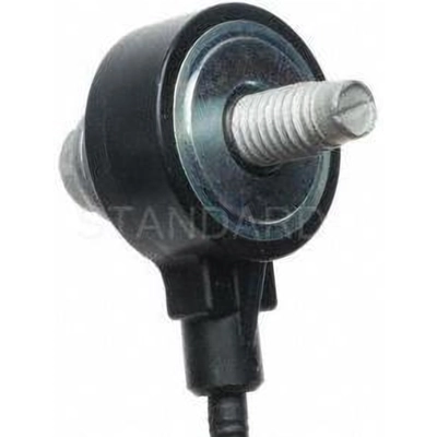 Knock Sensor by BLUE STREAK (HYGRADE MOTOR) - KS335 pa4