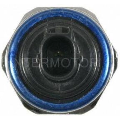 Knock Sensor by BLUE STREAK (HYGRADE MOTOR) - KS372 pa1