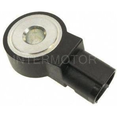 Knock Sensor by BLUE STREAK (HYGRADE MOTOR) - KS389 pa1