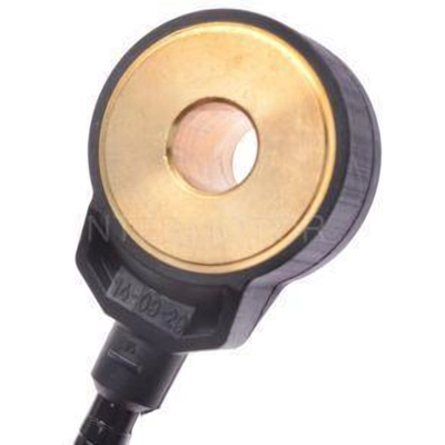 Knock Sensor by BLUE STREAK (HYGRADE MOTOR) - KS392 pa1