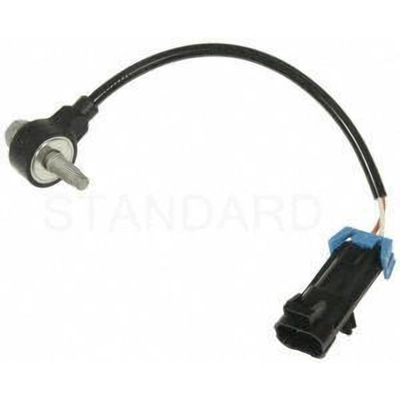 Knock Sensor by BLUE STREAK (HYGRADE MOTOR) - KS393 pa5