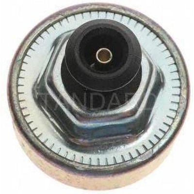 Knock Sensor by BLUE STREAK (HYGRADE MOTOR) - KS40 pa3