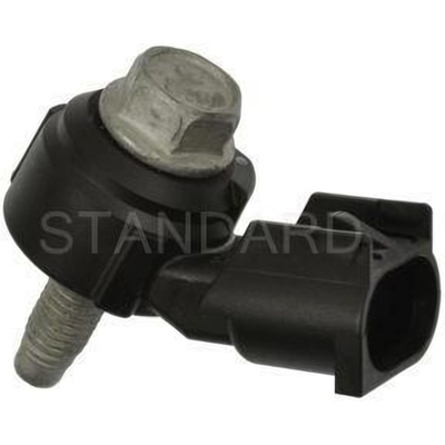 Knock Sensor by BLUE STREAK (HYGRADE MOTOR) - KS437 pa5