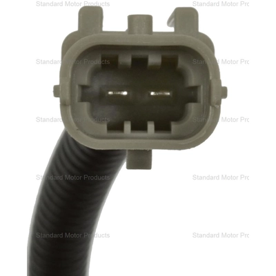 Knock Sensor by BLUE STREAK (HYGRADE MOTOR) - KS441 pa5