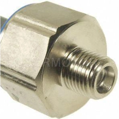 Knock Sensor by BLUE STREAK (HYGRADE MOTOR) - KS94 pa1