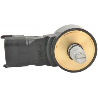 BOSCH - 0261231174 - Knock Sensor pa6