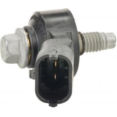 BOSCH - 0261231174 - Knock Sensor pa7