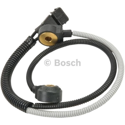 Knock Sensor by BOSCH - 0261231178 pa3