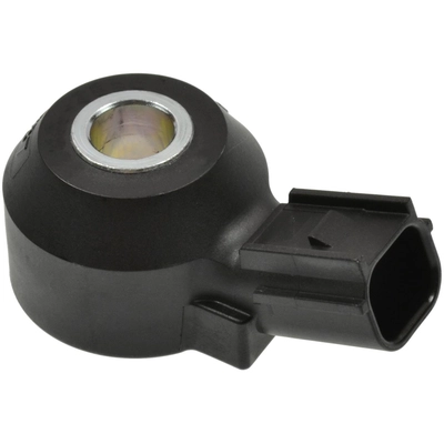 BWD AUTOMOTIVE - EKS898 -  Ignition Knock (Detonation) Sensor pa4