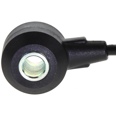 BWD AUTOMOTIVE - EKS925 - Ignition Knock (Detonation) Sensor pa2