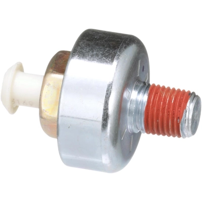 BWD AUTOMOTIVE - S8011 - Ignition Knock Sensor pa1