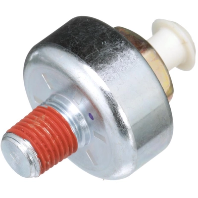 BWD AUTOMOTIVE - S8011 - Ignition Knock Sensor pa2