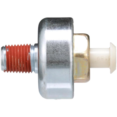 BWD AUTOMOTIVE - S8012 - Knock Sensor pa1