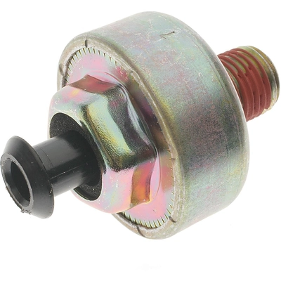 BWD AUTOMOTIVE - S8012P - Ignition Knock Detonation Sensor pa1