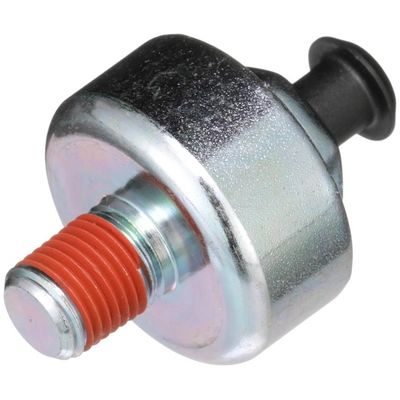 BWD AUTOMOTIVE - S8604 - Ignition Knock Sensor pa1