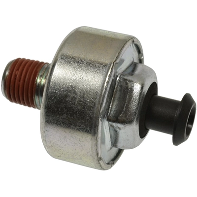 BWD AUTOMOTIVE - S8604 - Ignition Knock Sensor pa2