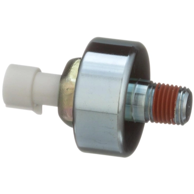 BWD AUTOMOTIVE - S8630 - Ignition Knock (Detonation) Sensor pa1