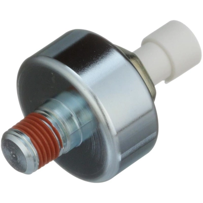 BWD AUTOMOTIVE - S8630 - Ignition Knock (Detonation) Sensor pa2