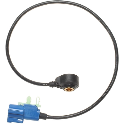 BWD AUTOMOTIVE - S8663 - Ignition Knock Sensor pa1