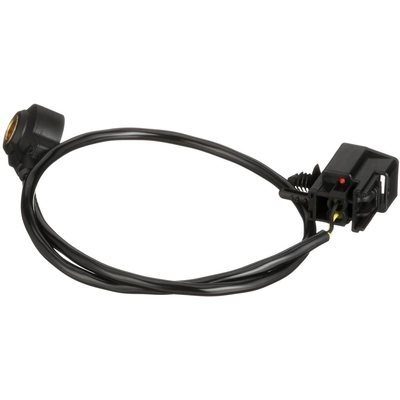 BWD AUTOMOTIVE - S8688 - Ignition Knock (Detonation) Sensor pa1